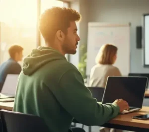 Errores comunes que cometen los estudiantes