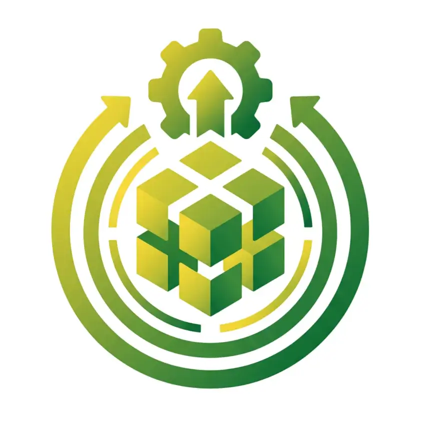 Estructura y organización