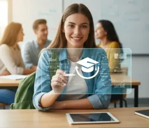 Importancia del crédito académico para los estudiantes
