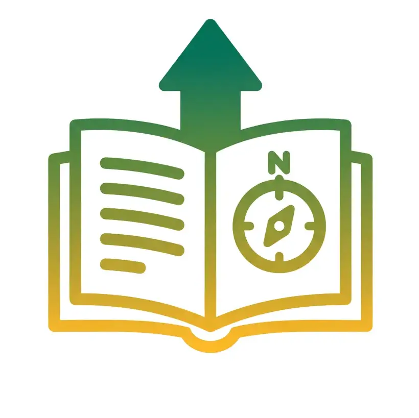 Plan de estudio