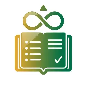 Registro constante notas