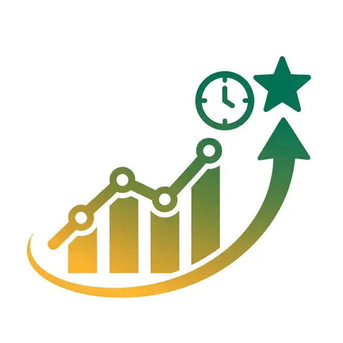 Seguimiento del progreso