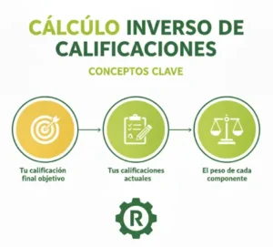 Supongamos que