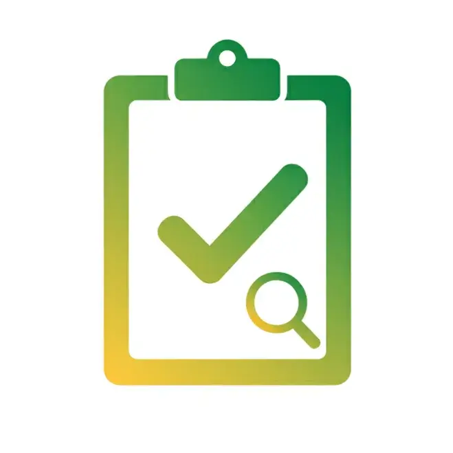Verificación de Datos