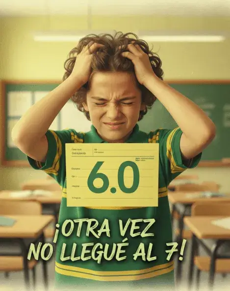 2. Cómo se evalúa a los estudiantes