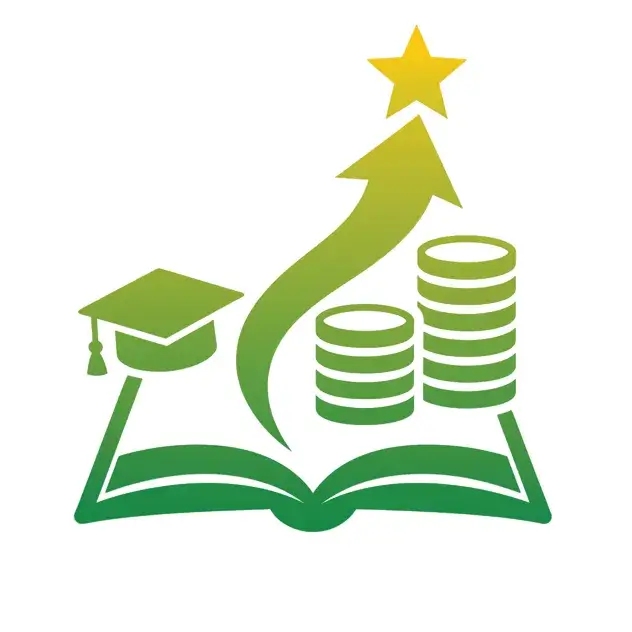 Becas del Gobierno