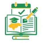 Calendario académico en Honduras