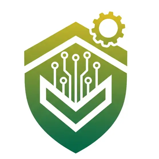 Centros de Formación Técnica