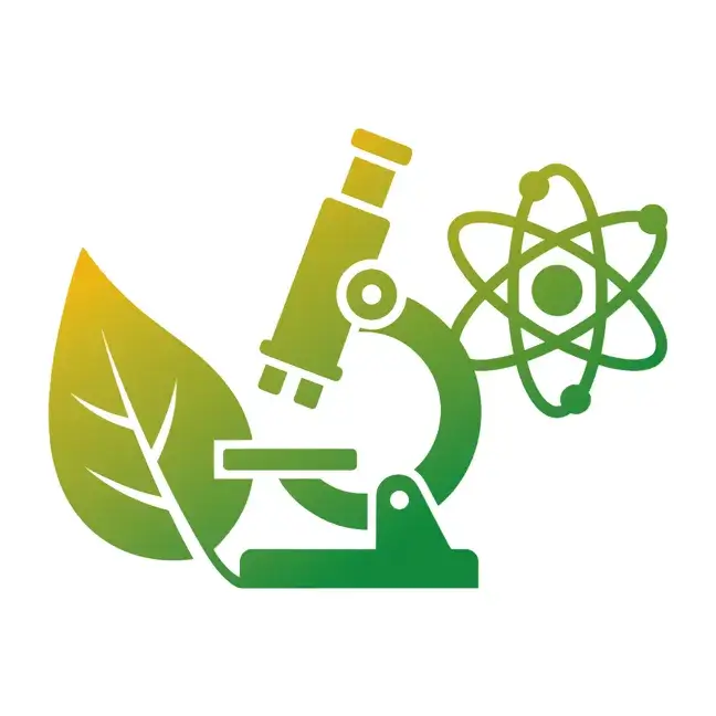 Ciencias Naturales