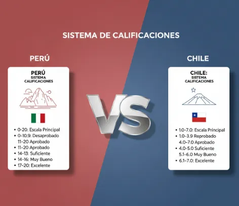 Diferencia en el currículo y la estructura educativa