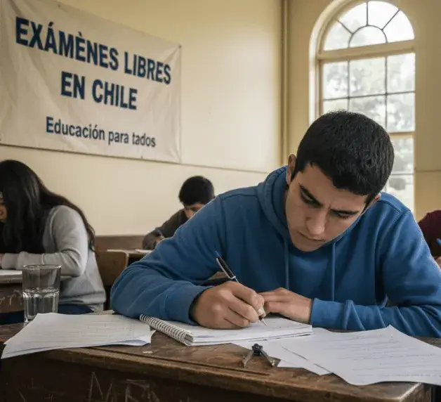 Educación superior e impacto en la carrera profesional
