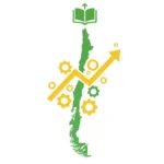 Estilo de evaluación en Chile