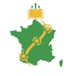 Estilo de evaluación en Francia