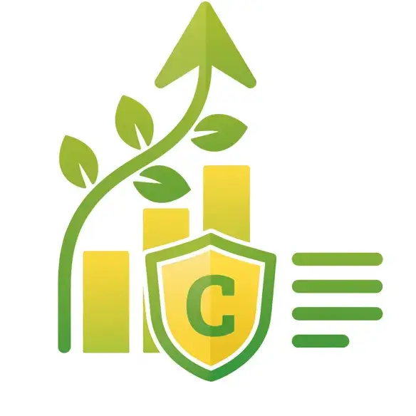 Estructura de calificación en Chile