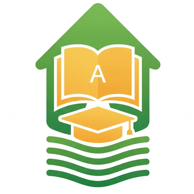 Evaluación en escuelas y universidades de Argentina