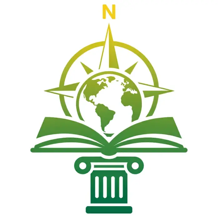 Historia, Geografía y Ciencias Sociales