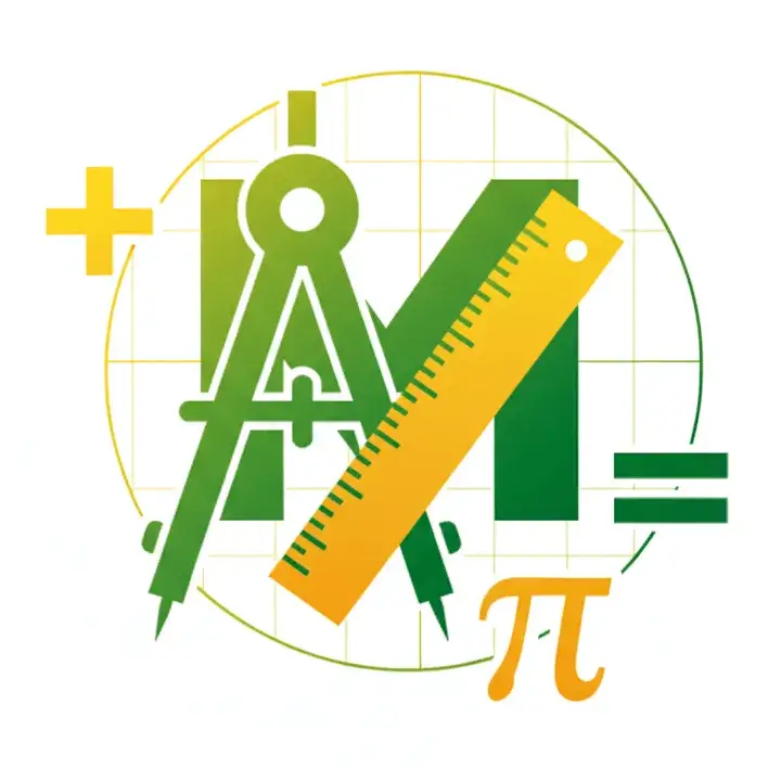 Matemática