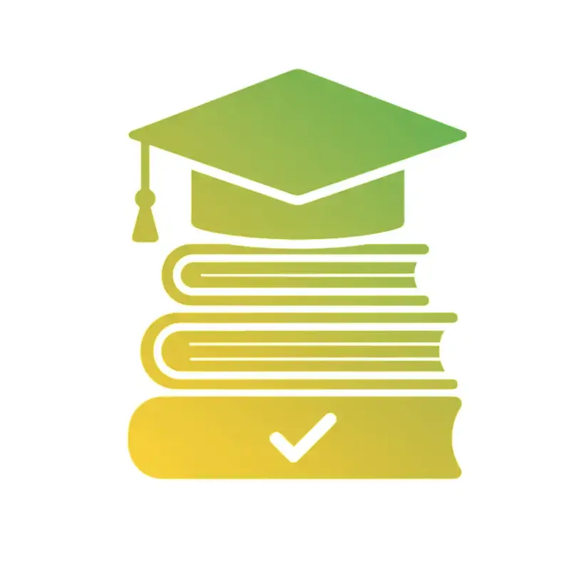 Promedio de notas