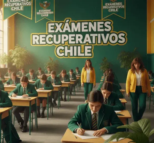 Promoción al siguiente nivel de grado
