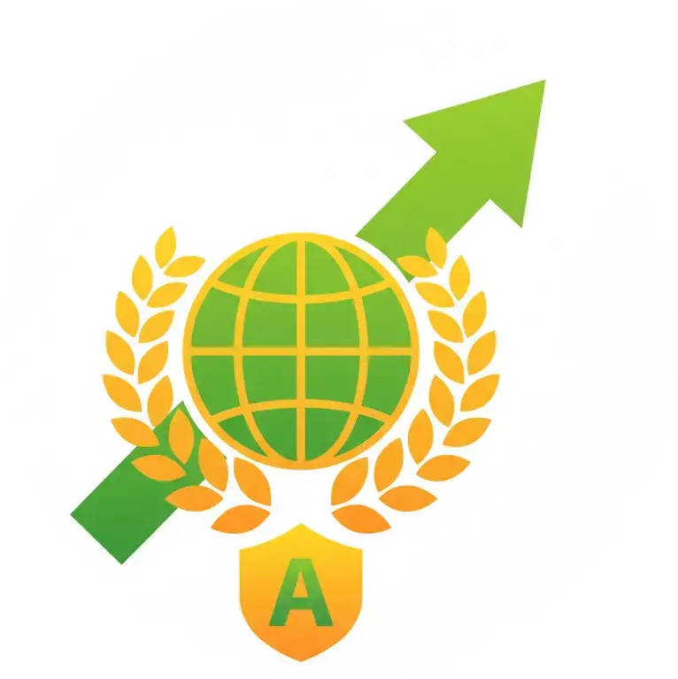 Reconocimiento internacional en Argentina