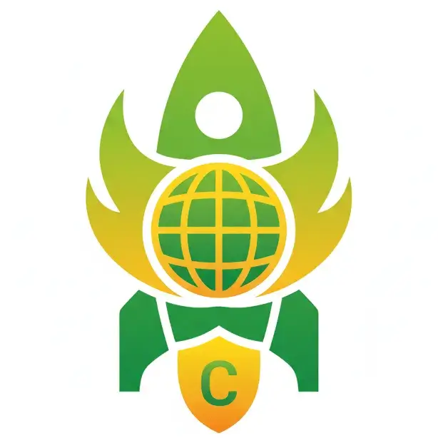 Reconocimiento internacional en Chile