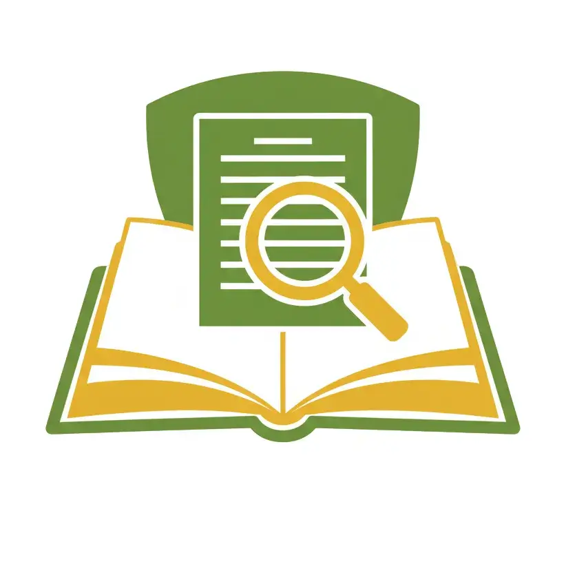Refuerza la transparencia académica