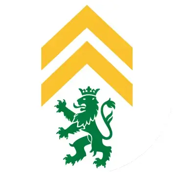 Sistema de España