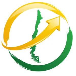 Sistema de recuperación en Chile