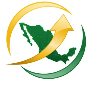 Sistema de recuperación en México