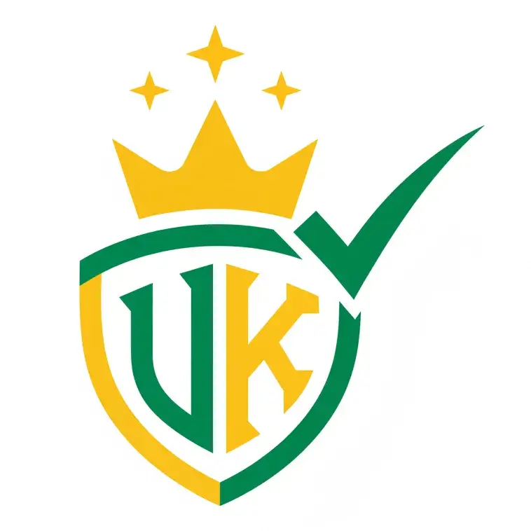 Sistema del Reino Unido