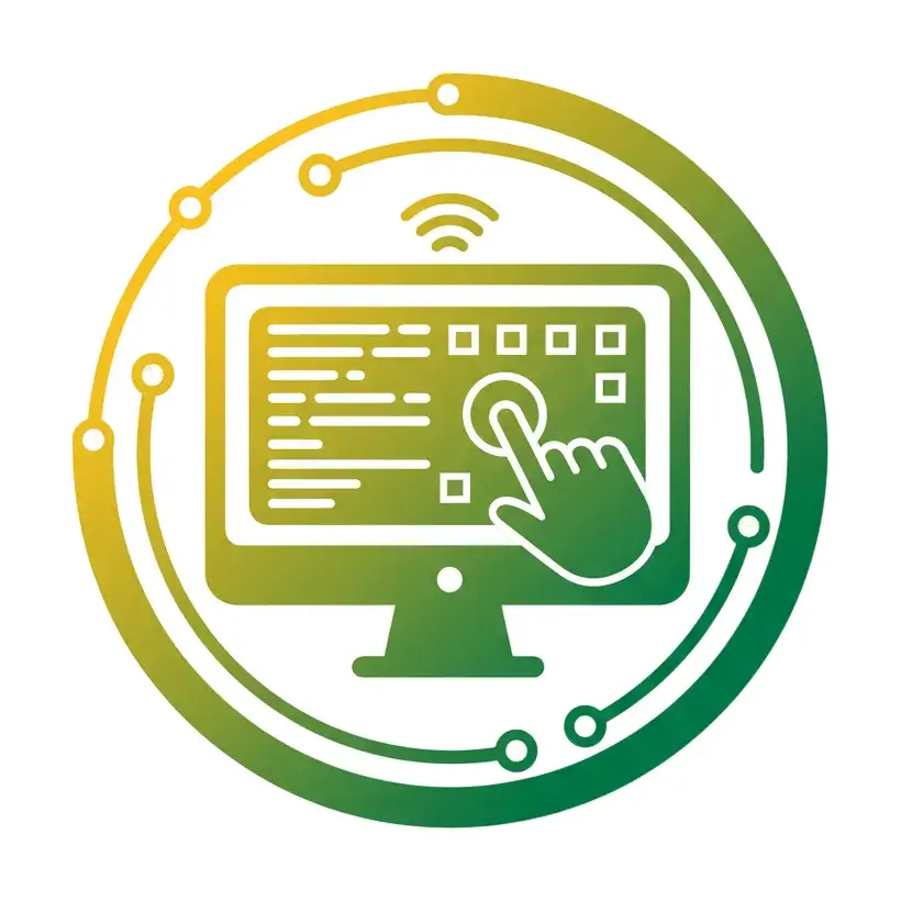 Tecnología y Habilidades Digitales