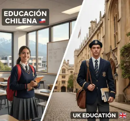 Variación en el diseño de la escala de calificaciones