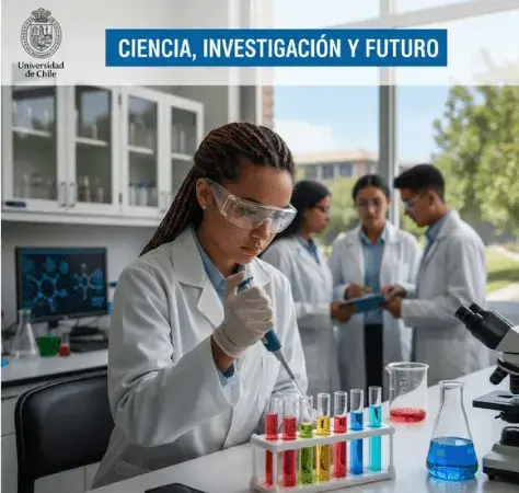 Ventajas de la escala de 7 puntos