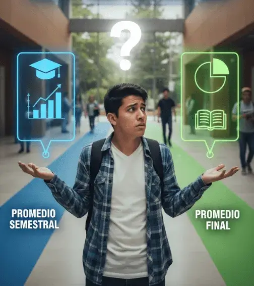 ¿Cuál es más importante?
