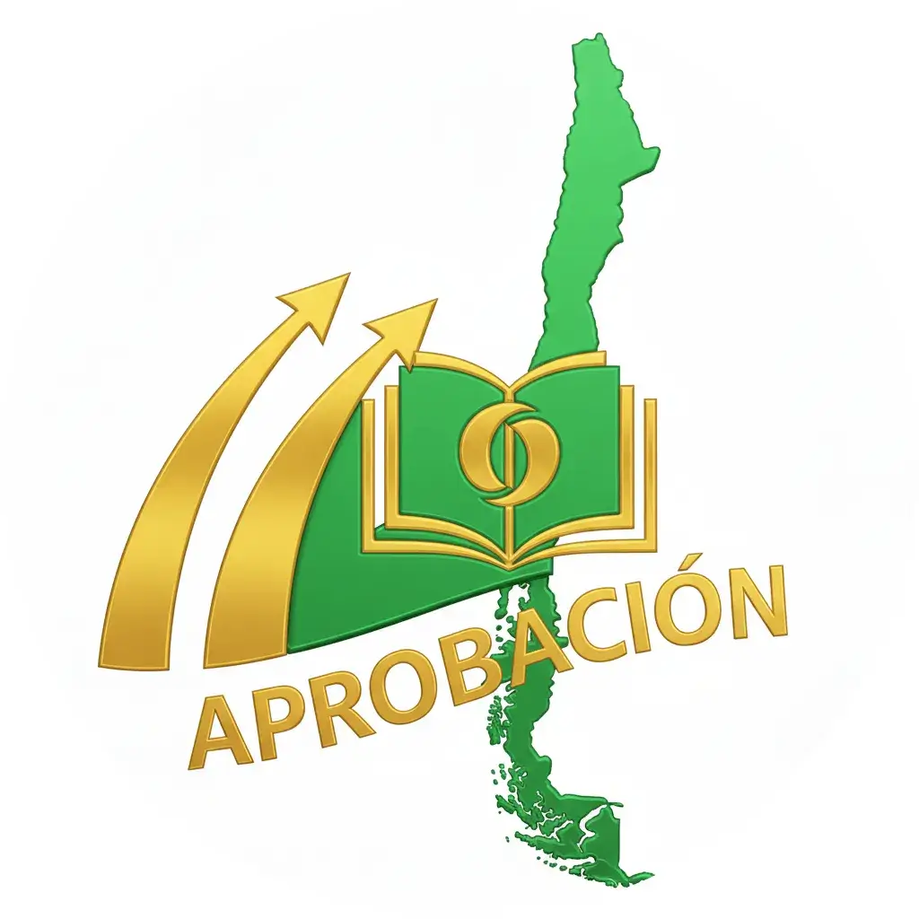 Criterios de aprobación en Chile