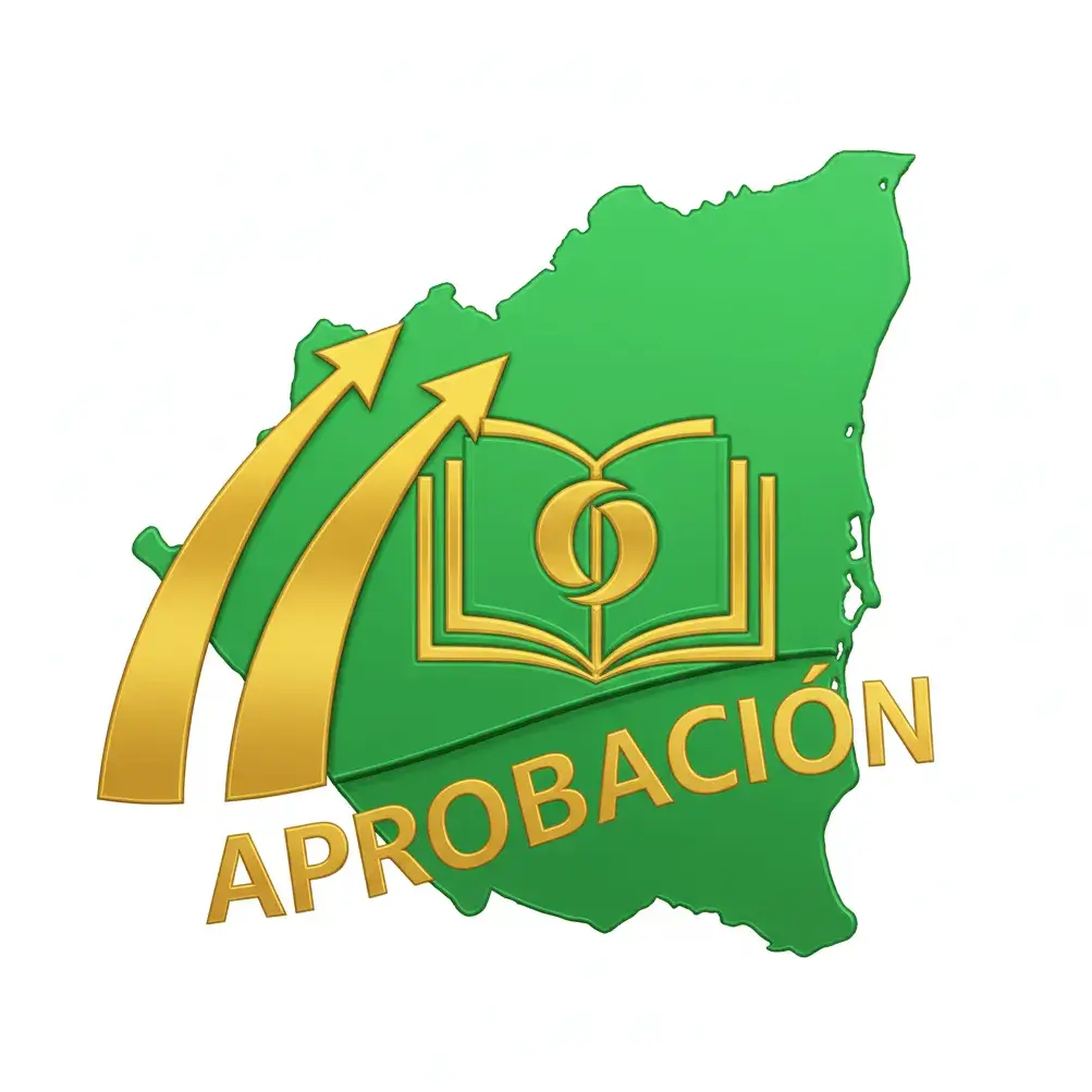 Criterios de aprobación en Nicaragua