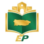 Estructura educativa en Puerto Rico