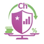 Ponderación de exámenes en Chile
