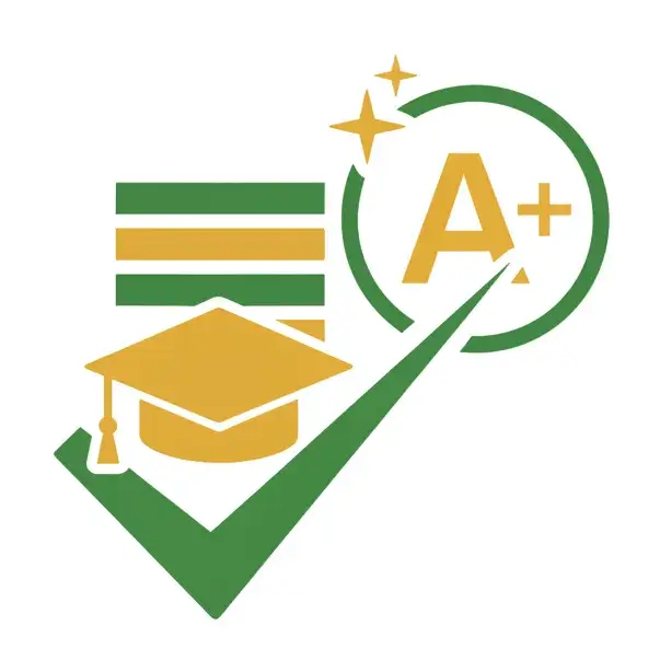 Promedio de notas