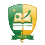 Recuperación y exámenes de repetición en Chile