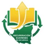 Recuperación y exámenes de repetición en Nicaragua