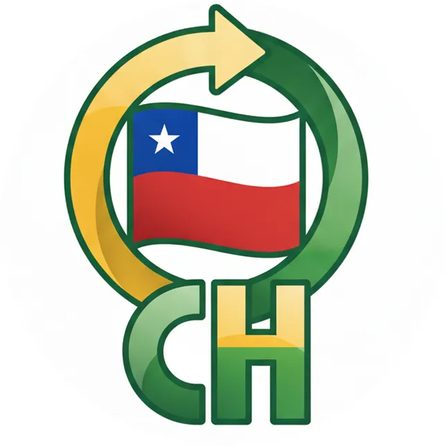 Repetición de año en Chile