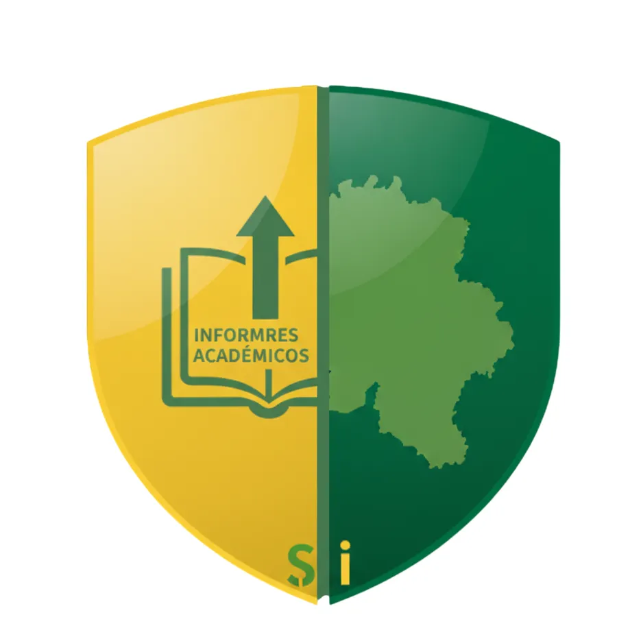 Sistema de informes académicos en Bélgica
