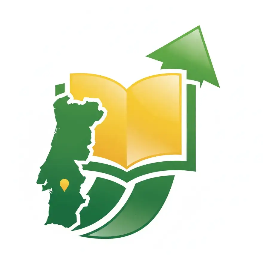 Sistema de informes en Portugal