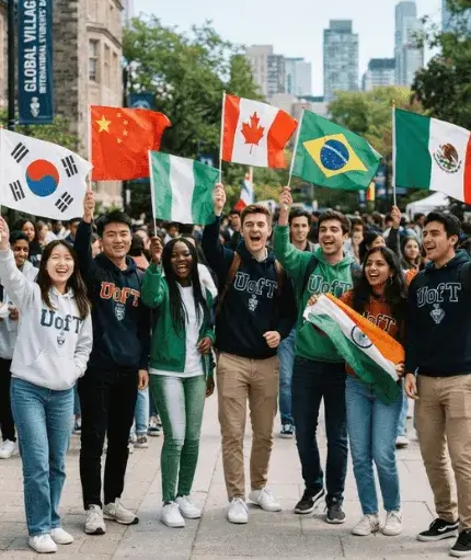 Reconocimiento de las titulaciones académicas Hungría vs. Chile