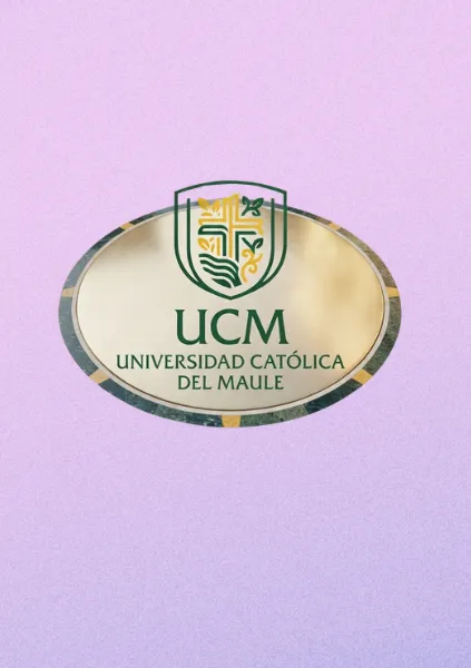 Escala de calificaciones UCM