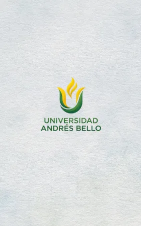 Escala de calificaciones Universidad Andrés Bello