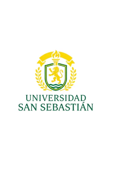 Escala de calificaciones Universidad San Sebastián