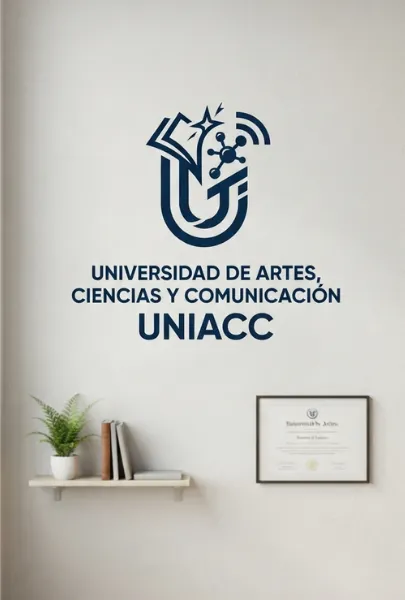 Escala de calificaciones de UNIACC