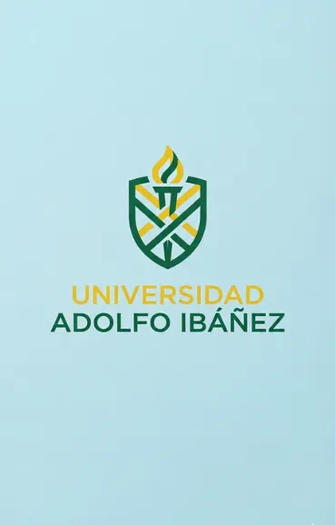 Escala de calificaciones de la Universidad Adolfo Ibáñez